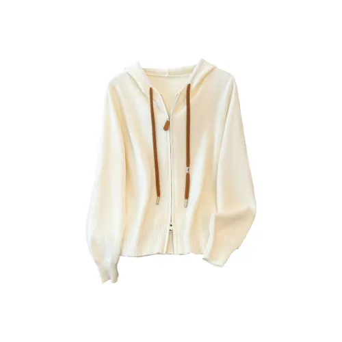 NINGCAIYUER Женская трикотажная одежда