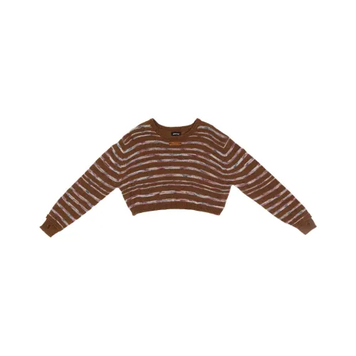 DO NOT TAG Унисекс Свитера