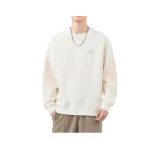 Белый Айвори