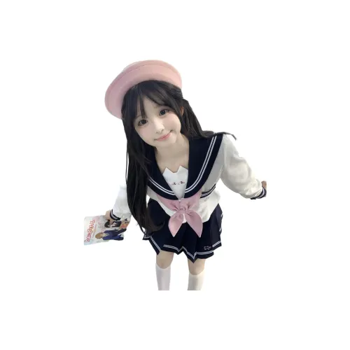 Gentle Welcome Комплект с юбкой Женские