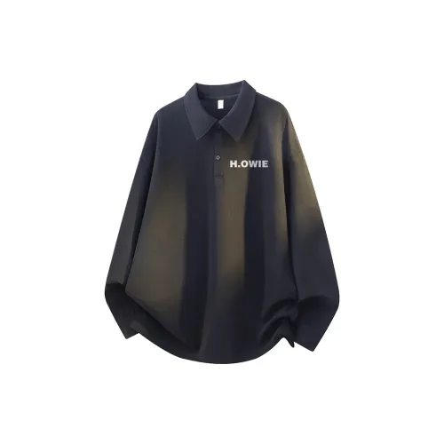 HOWIE LANDAU Унисекс Майки-трусы