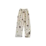 Цвет изображения