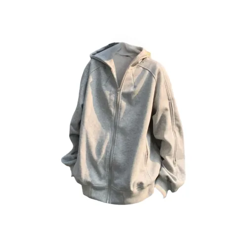 BANKONGSHAN Унисекс Свитшоты