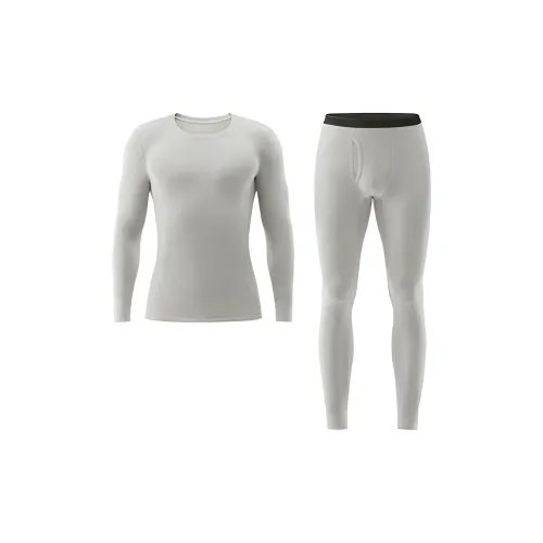 Beerus Унисекс Термокомплекты