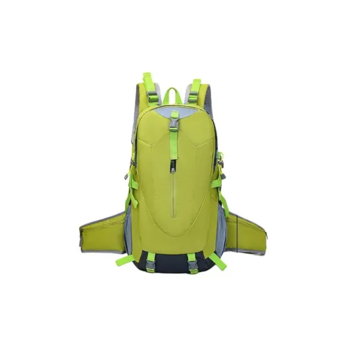 KONADCT 40L Туристические сумки Oxford Leather Unisex