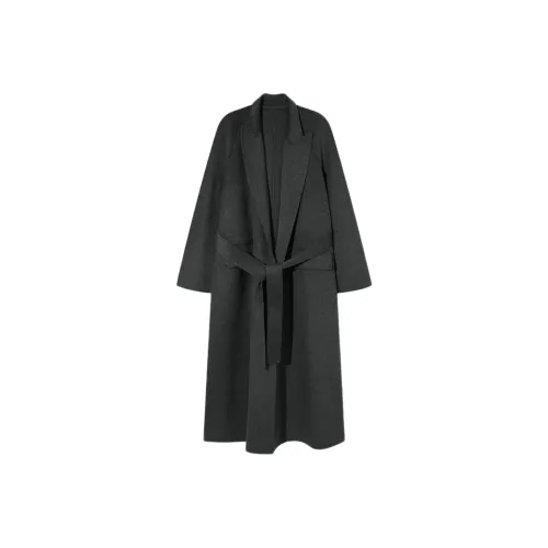 SEAR OFFICIAL Женские пальто