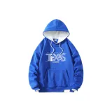 Синий Кляйна