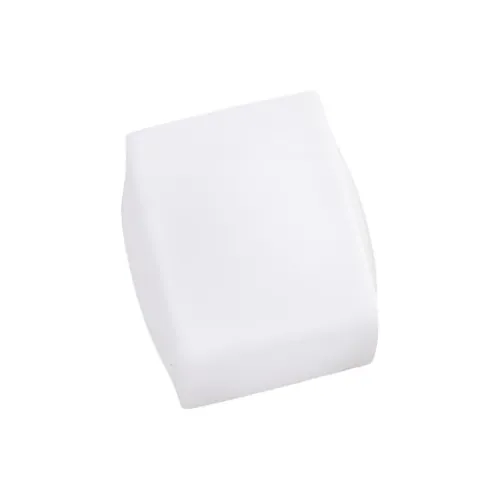 Sneaker Monster TPR Подвески Унисекс