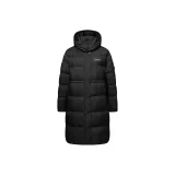 Ночь Черный