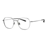 BA7105B91 Рамка