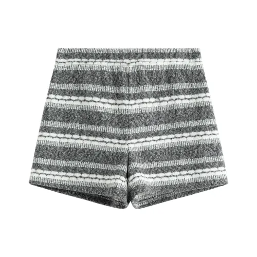 FANSILANEN Женские Свитшоты