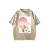 Светло-кофейный