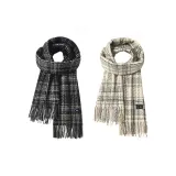 Черный+Белый