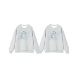 Белый, серый, тонкий, одиночная упаковка