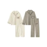 Цвет изображения: мальчик