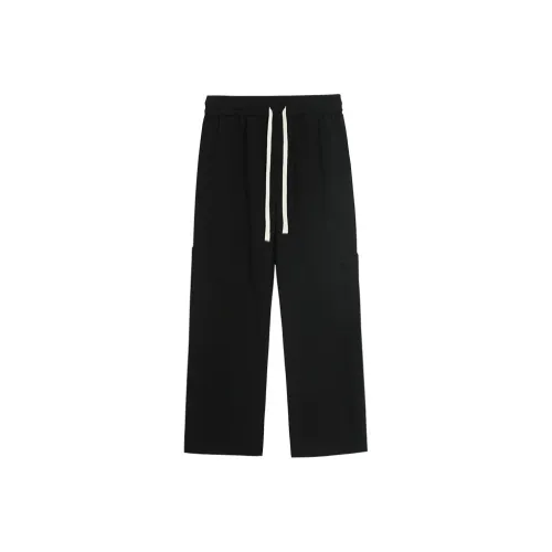 JXAETE Мужские Повседневные Брюки