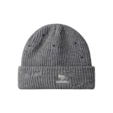 Темно-серый