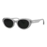 QN3011A12 Light Gray Frame  
QN3011A12 Светло-серый рама