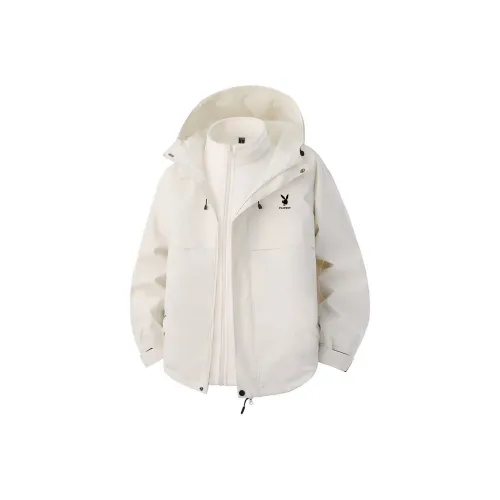 Playboy Мужские Куртки