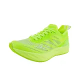 Неоново-зеленый