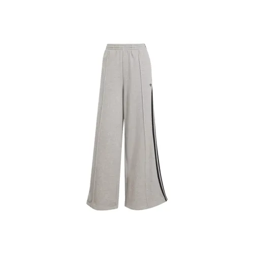 Adidas Originals Adicolor Повседневные брюки Женские