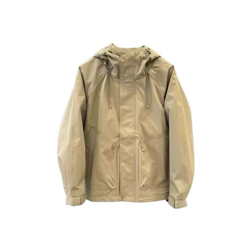 THINGYLAB Мужские куртки