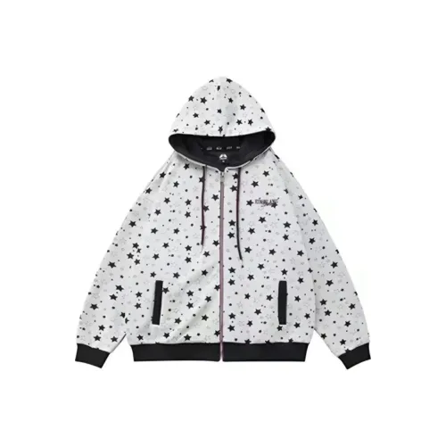 Beerus Серый Унисекс Свитшоты