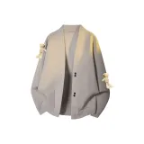 Бежево-абрикосовый - Базовый без медведя