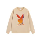 Абрикосовый