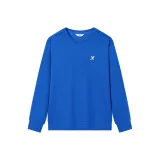 Королевский синий