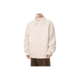 Кремово-абрикосовый