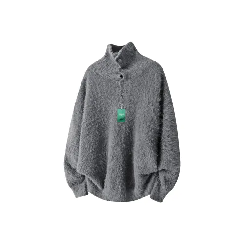 H.V.G.A Унисекс Свитера