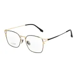 Черное золото