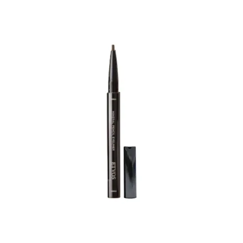 ETVOS Streamline Минеральный клей для ресниц Eyeliner Pencil растяжимый 2,5г