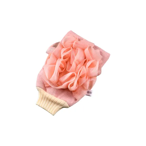 OEING Дом Отшелушивающие Товары для Спины Scrubber Аксессуары для Ванной