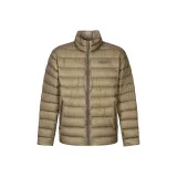 Тёмный бежевый BGS