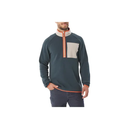 DECATHLON NH500 Свитшот Мужской