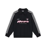 Чисто черный