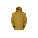 Ячмень жёлтый