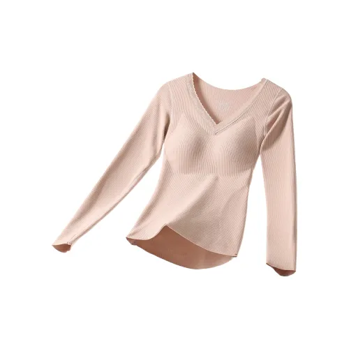 Городская красота термоконтактный комплект женский