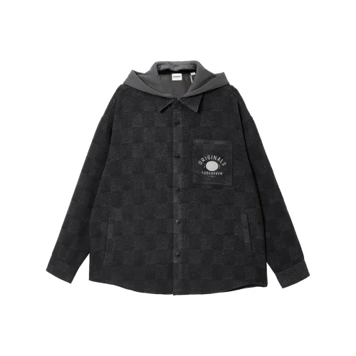 JACK JONES· Мужская одежда для мужчин