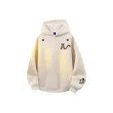 Кремово-абрикосовый