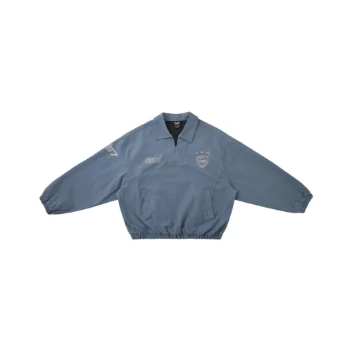 DOGANSON Унисекс Свитшоты