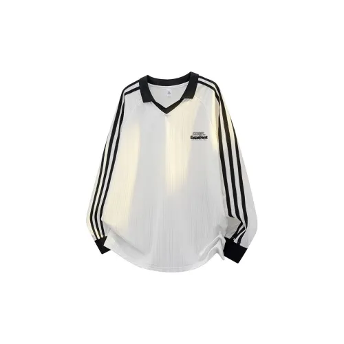 Caramella Унисекс Майки-трусы