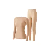 Основа кожа