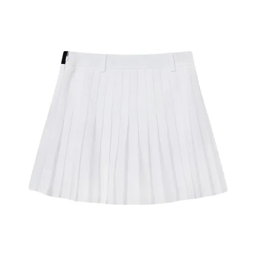 KSWISS Повседневные короткие юбки женские