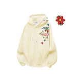 Светло-хаки