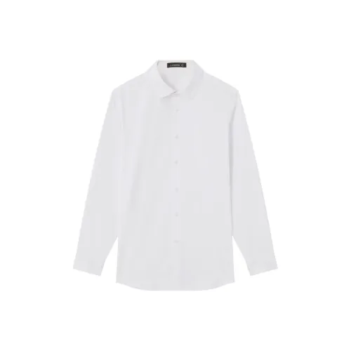 Мужская рубашка K BOXING