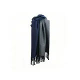 37 Medium Blue Dark Gray  
37 Средний Синий Темный Серый