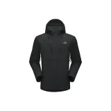 Сумеречный черный